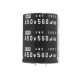 EKMR161VSN102MP40S