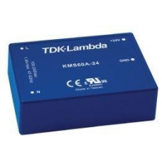 KMS60A-9