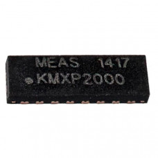 G-MRCO-052