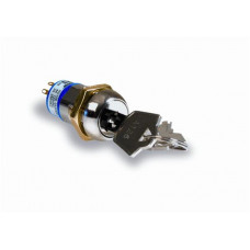 KO129C