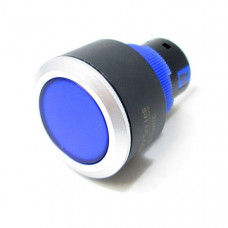 107-KP87-F7-EV