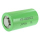 KR-1800SCE