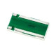 KRL3216T4A-M-R003-F-T1