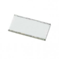 KRL6432T4-M-R500-F-T1