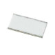 KRL3216T4-M-R500-F-T1