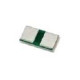 KRL1220D-M-R010-F-T1