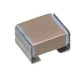 KRM55TR73A224MH01K