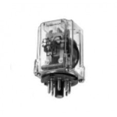 KRPA-5DG-24