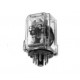 KRPA-14DY-24