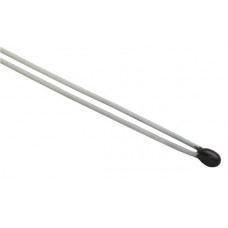 KS103G2