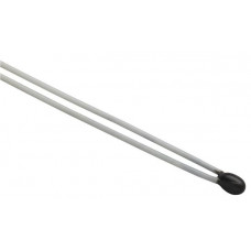KS103J2