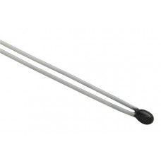 KS103J34