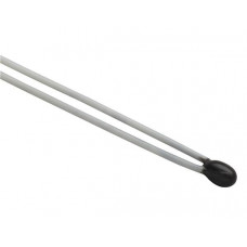 KS502J2