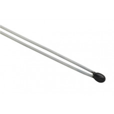KT103G2