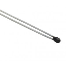 KT103J2