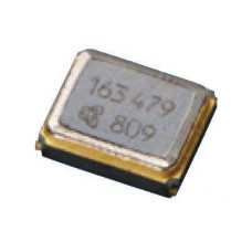 KT2520F38400ZAW18TEK