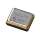 KT2520F16369ACW18TAN
