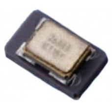 KT5032F12800KAW33TAA