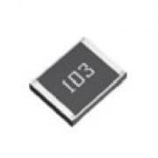 KTR03EZPF5603