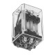 KUP-14A55-12