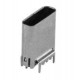 KUSBVX-SMT-CS-B-30-TRC