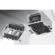 KUSBX-SMT-AS1N-B30