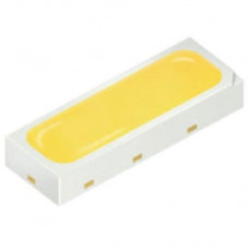 KW DPLS32.EC-6H6J-4J8K-1