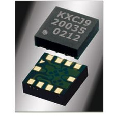 KXCJ9-1008