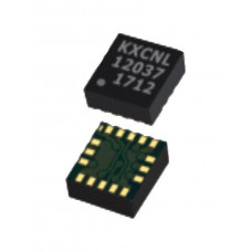 KXCNL-1010