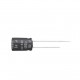 EKXE161ELL100MHB5D