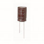 EKXG401ELL470ML25S