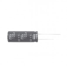 EKXL401ELL121MU45S