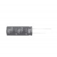 EKXL401ELL101MK50S