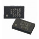 KXPS5-1083