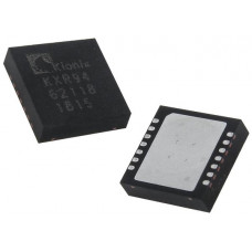 KXR94-1071-PR