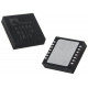 KXR94-1071-PR