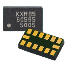 KXRB5-2050-PR