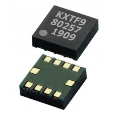 KXTF9-2050