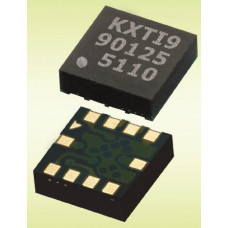 EVAL-KXTI9-1001
