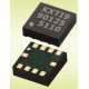 EVAL-KXTI9-1001