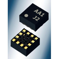 KXTJ2-1009