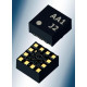 KXTJ2-1009