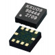 KXUD9-1026