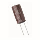 EKY-100ELL101ME11D