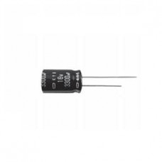 EKYB160ELL222MK20S