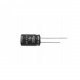 EKYB160ELL222MK20S