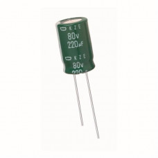 EKZH350ELL222ML25S