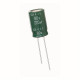 EKZH350ELL222ML25S