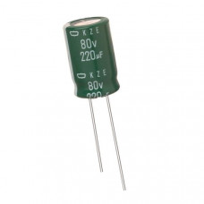 EKZE250ELL182ML20S