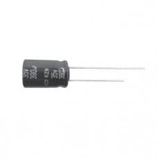 EKZN101ELL681MMN3S